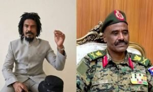 الجيش يكشف تفاصيل التفاوض مع النور قبة والسافنا 12 الجيش يكشف تفاصيل التفاوض مع النور قبة والسافنا