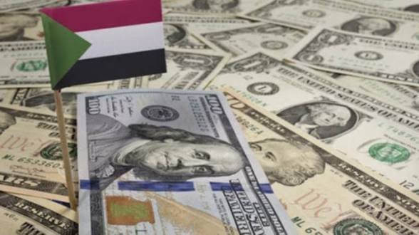 السودان.. زيادة جديدة في أسعار العملات الأجنبية 11 قرار رئاسي بإعادة مسؤول حكومي بعد إعفائه!