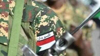 الجيش يسيطر على منطقة إستراتيجية 17 images 7 6