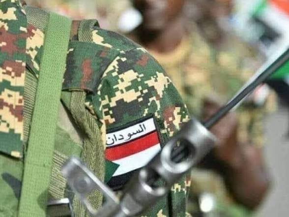 الجيش يسيطر على منطقة إستراتيجية 11 images 7 6