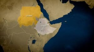 مؤامرة تجري بأثيوبيا ضد السودان!! 12 مؤامرة تجري بأثيوبيا ضد السودان!!