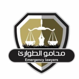 إعتقالات واسعة بغرب كردفان .. سقف الشكوك يتصاعد!!