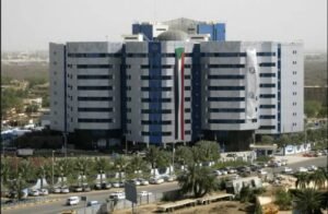 غرفة المستوردين تدحض إتهامات أمين عام الغرفة الصناعية.. تفاصيل !!