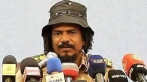 عبد الرحيم دقلو يتعرض لاستجوابات مغلظة ويعترف!! 12 عبد الرحيم دقلو يتعرض لاستجوابات مغلظة ويعترف!!
