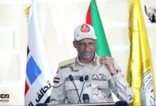 حميدتي يعترف بهزائمه ويكشف عن وجود مفاجأة بأمدرمان!! 