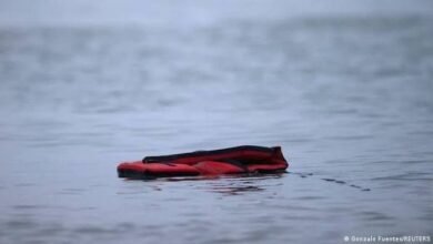 images 9 1