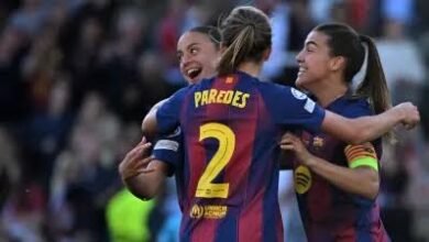 images 9 7