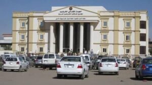 أحكام رادعة لتجار مخدرات بهذه الولاية 12 أحكام رادعة لتجار مخدرات بهذه الولاية