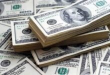 السلطات السودانية تعلن عن سعر جديد للدولار الأمريكي 13 images 94 1