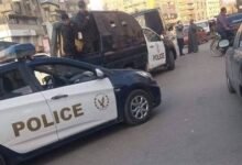 القبض على سوداني في أسوان بتهم خطيرة! 14 images 96 1