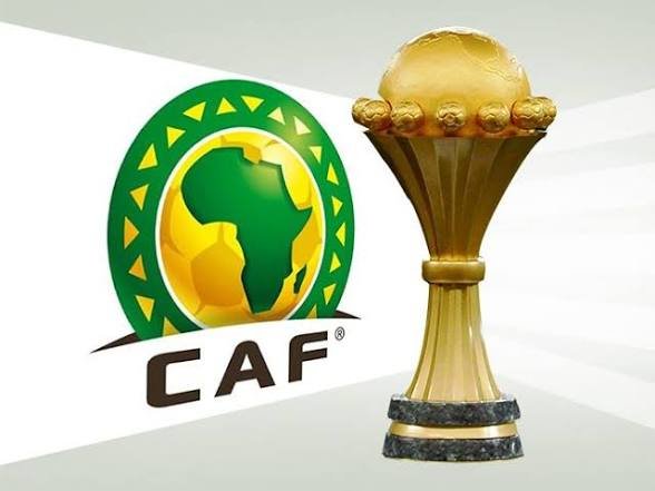 تفاصيل قرعة كأس الأمم الأفريقية 11 images 98 2