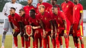 المريخ يصطدم بالجيش الرواندي يوم العيد 12 المريخ يصطدم بالجيش الرواندي يوم العيد