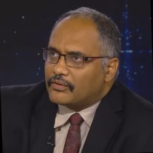  زيارة مدير المخابرات الكيني للسودان هل بداية للتطبيع مع نيروبي!! 