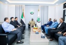 وزير المالية يطلق بشريات بشأن الإستثمارات الإقليمية والدولية بالقطاعات الحيوية! 12 FB IMG 1781627828279