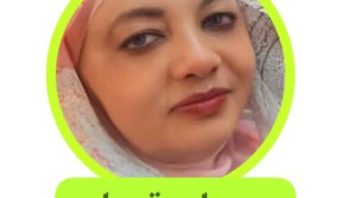 د. سامية علي تكتب: أمان الخرطوم "في كف عفريت"!! 15 IMG 20260518 WA0022 1