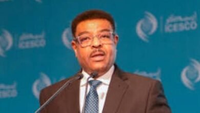 السفير د. خالد فتح الرَّحمن: باع.. و ما باع.. "إلى فتى دار حامد الذي هزم بكلمة واحدة مليشيا كاملة" 37 IMG 20260601 WA0008