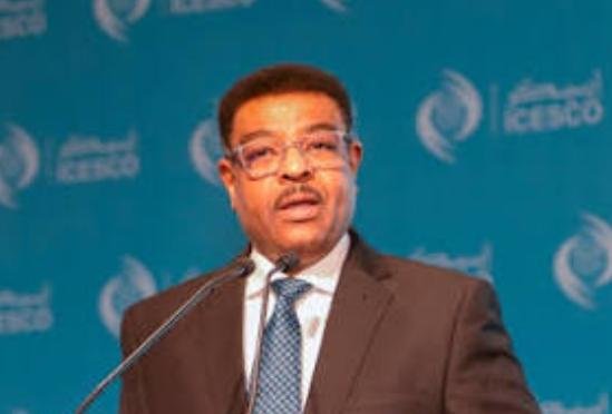 السفير د. خالد فتح الرَّحمن: باع.. و ما باع.. "إلى فتى دار حامد الذي هزم بكلمة واحدة مليشيا كاملة" 11 IMG 20260601 WA0008