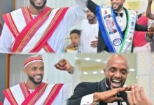 لاعب الهلال عادل في القفص الذهبي 12 IMG 20260602 WA0000