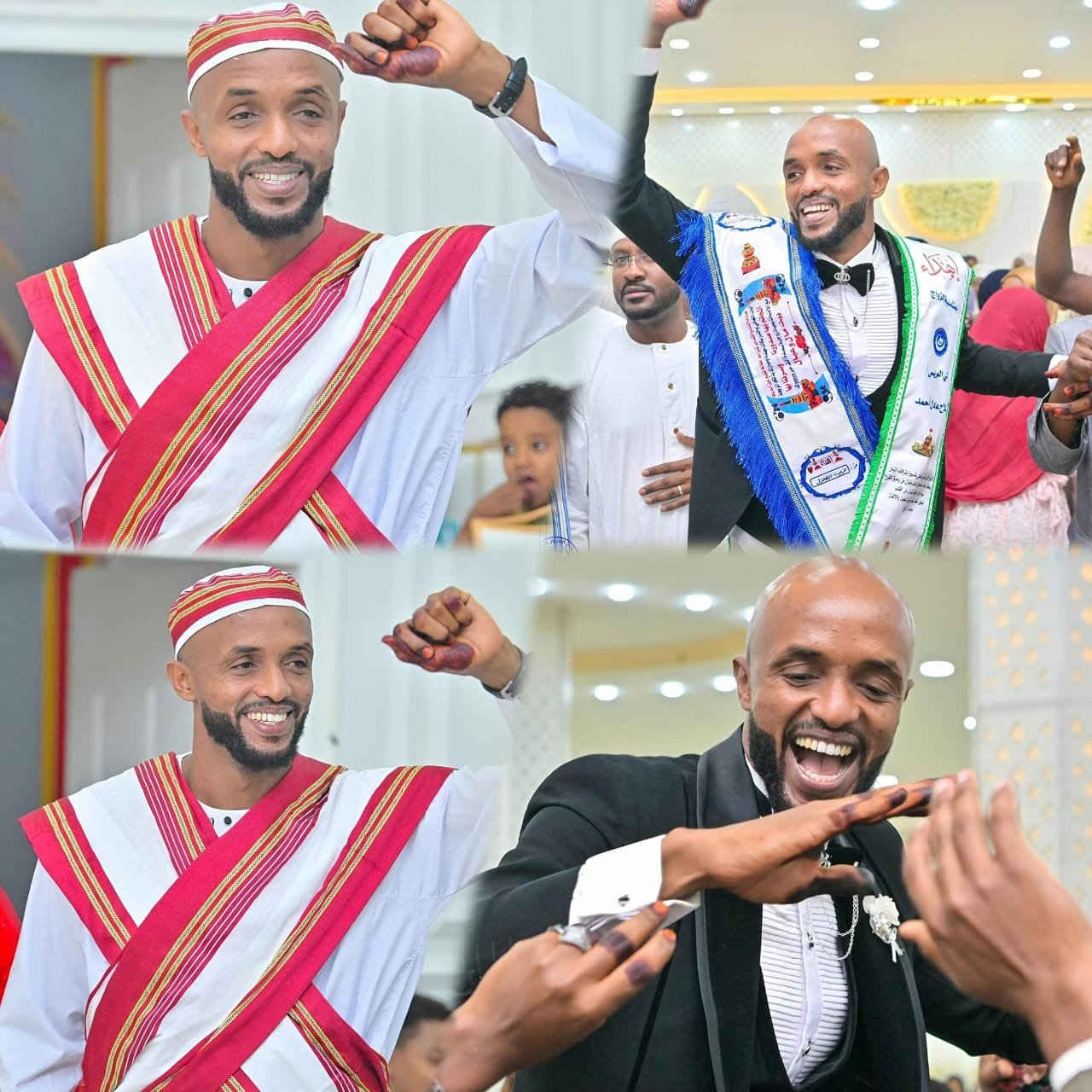 لاعب الهلال عادل في القفص الذهبي 11 IMG 20260602 WA0000