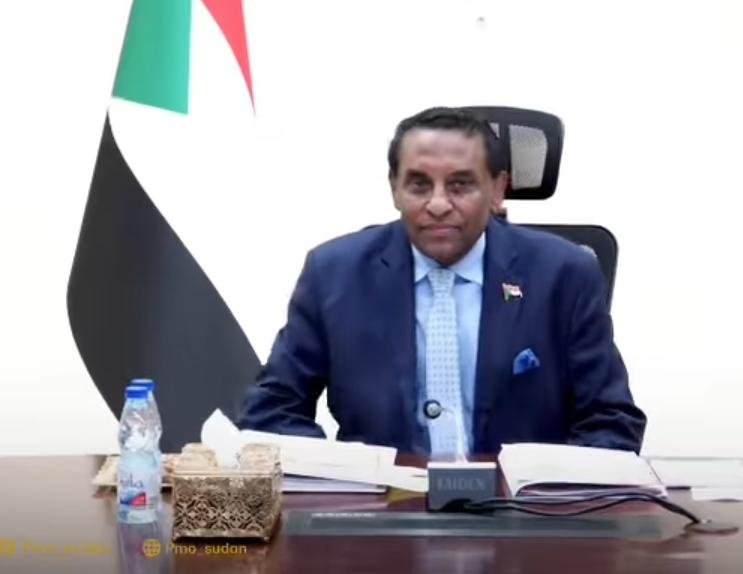 توجيهات عاجلة من مجلس الوزراء بمعالجة قضايا التعليم 11 IMG 20260602 WA0007