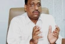 خبير إقتصادي لـ تسامح نيوز : يجب حذف 3 أصفار من العملة لهذا السبب! 14 IMG 20260607 WA0001 1