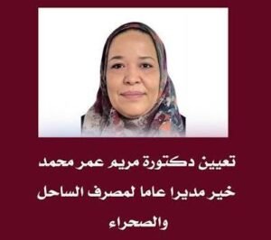 كفاءات نسائية تتصدر المؤسسات المالية .. تعليق مثير من خبير مصرفي 12 كفاءات نسائية تتصدر المؤسسات المالية .. تعليق مثير من خبير مصرفي