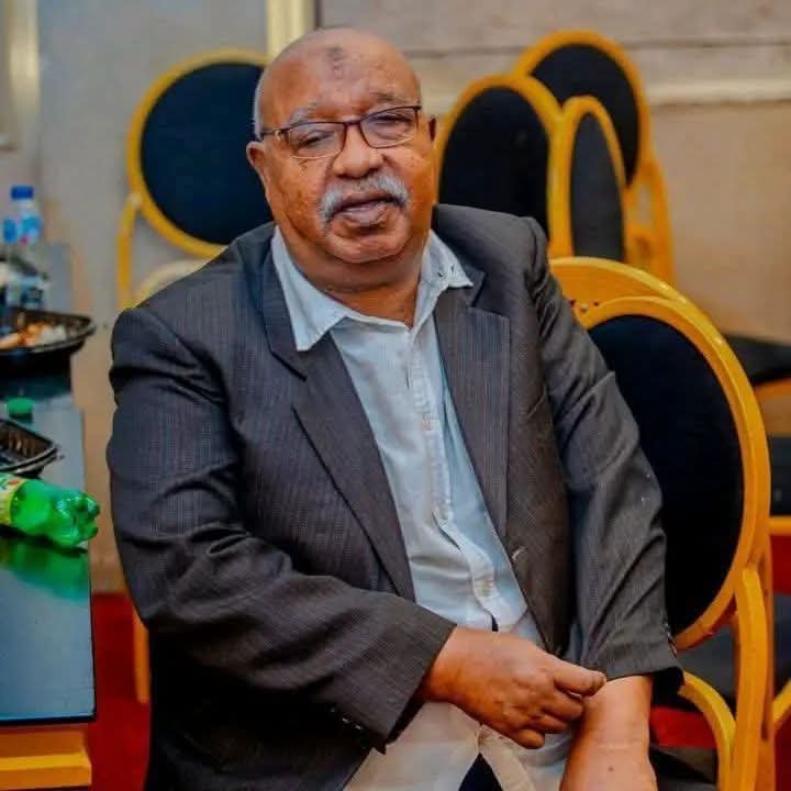 رحيل فنان سوداني بالقاهرة 11 IMG 20260608 WA0005