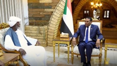 بشريات لأهل الشرق في السودان.. تفاصيل!! 14 IMG 20260609 WA0000 1