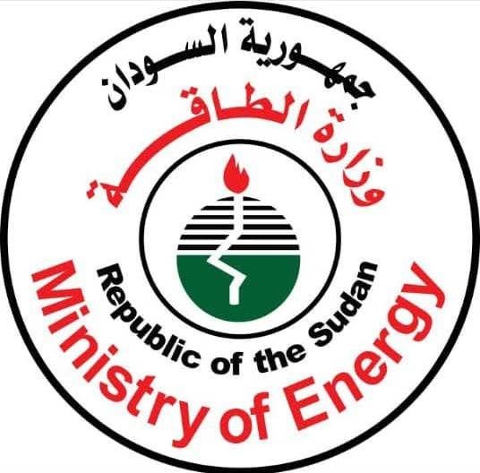 الطاقة تطلق تحذيرات بشأن التوصيل غير القانوني للكهرباء وتحدد المخاطر! 11 IMG 20260610 WA0025 1