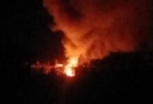 بيان توضيحي من اللجنة الأمنية ولاية سنار 13 IMG 20260616 WA0013