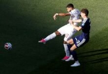 مغربي يسجل اسرع هدف في كأس العالم 12 IMG 20260620 WA0000