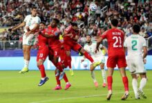 الجزائر يهزم الأردن في مونديال العالم 12 IMG 20260623 WA0004