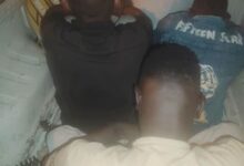 IMG 20260625 WA0001