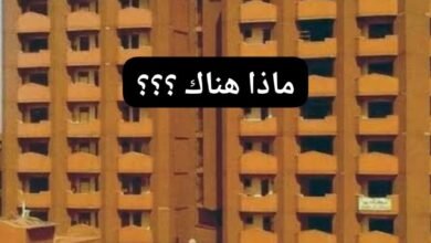 تفتيش مباغت لشقق وفنادق كسلا..ماذا هناك؟ 17 IMG 20260626 WA0008