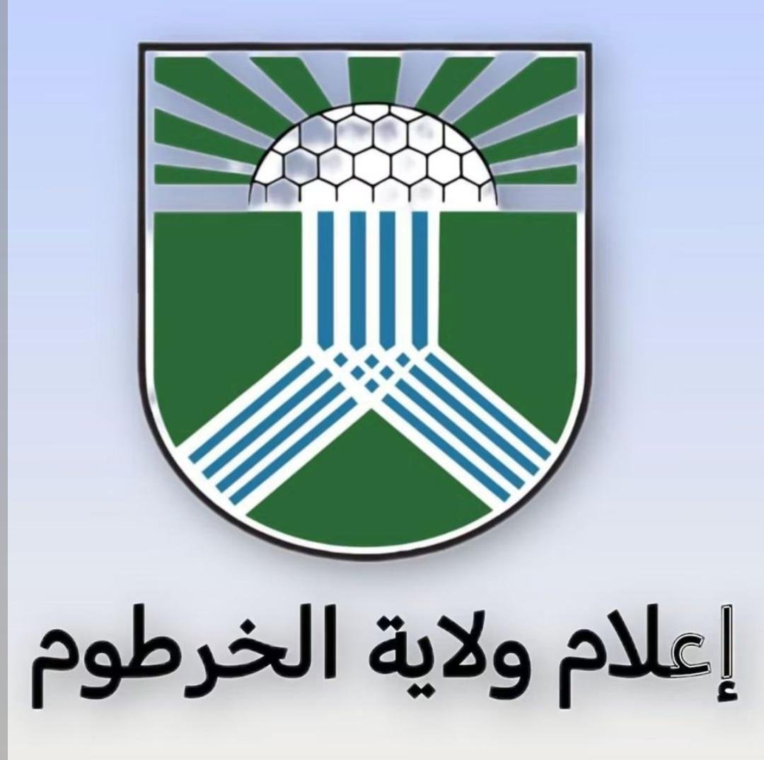IMG 20260627 WA0002