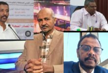 جدل كثيف وقانون غائب..المواقع والمنصات الإلكترونية.. ظالمة.. أم مظلومة..؟! 12 IMG 20260608 094828