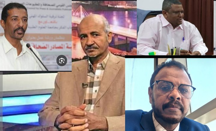 جدل كثيف وقانون غائب..المواقع والمنصات الإلكترونية.. ظالمة.. أم مظلومة..؟! 11 IMG 20260608 094828