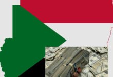 السودان يكسب 7 ملايين دولار من البنك الإسلامي للتنمية.. تفاصيل !! 13 IMG 20260621 115443