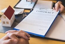 Rental Law in Turkey for Foreign Tenants 04