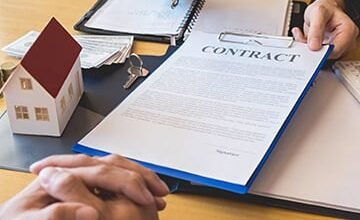 Rental Law in Turkey for Foreign Tenants 04