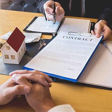 Rental Law in Turkey for Foreign Tenants 04