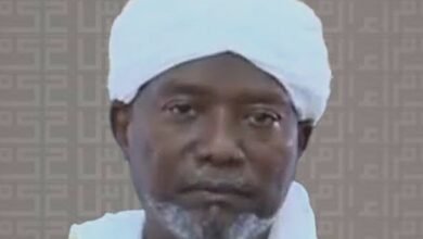 النور معني مديراً عاماً للقناة القومية بتلفزيون السودان 16 Screenshot ٢٠٢٦٠٦٠١ ٠٨٣٠٤٦ Google