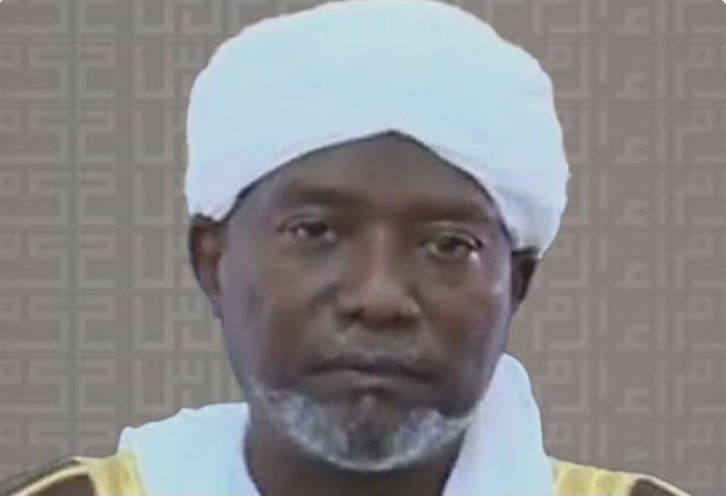 النور معني مديراً عاماً للقناة القومية بتلفزيون السودان 11 Screenshot ٢٠٢٦٠٦٠١ ٠٨٣٠٤٦ Google
