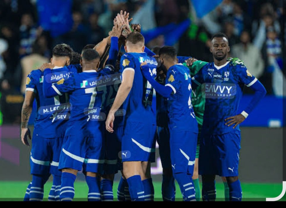 عرض خرافي من الهلال السعودي لهذا اللاعب 11 Screenshot ٢٠٢٦٠٦١٠ ٠٨١٩٥٧ Google