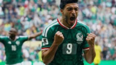 المكسيك تفتتح كاس العالم بثنائية 16 Screenshot ٢٠٢٦٠٦١٢ ١٠٣٨٤٢ Google