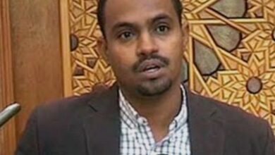 قبيس أحمد المصطفى يكتب: عصابات الوقود 17 Screenshot ٢٠٢٦٠٦١٣ ٠٨١٠٥٠ Google