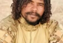 سفاح بحركة الحلو ينافس ابولولو!! 14 Screenshot ٢٠٢٦٠٦١٦ ١٠٤٤١٠ Google