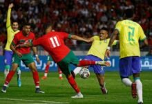 البرازيل تكتسح هايتى وتنتزع الصدارة 12 Screenshot ٢٠٢٦٠٦٢٠ ٠٨٤٢١٣ Google