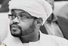 *محمد عبدالقادر* يكتب *رشان أوشي.. "سجينة" ولكن؟!!* 12 Screenshot ٢٠٢٦٠٦٢٠ ١١٤٦١٧ Google