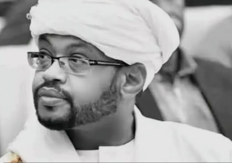 *محمد عبدالقادر* يكتب *رشان أوشي.. "سجينة" ولكن؟!!* 11 Screenshot ٢٠٢٦٠٦٢٠ ١١٤٦١٧ Google
